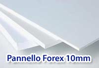 Declarar forex 720