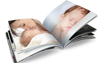 Fotolibro Open Book Fotolibro Open Book