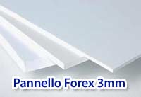 Forex 3mm # yzyjifoh.web.fc2.com