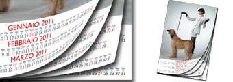 foto calendari 4 pagine foto calendari 4 pagine
