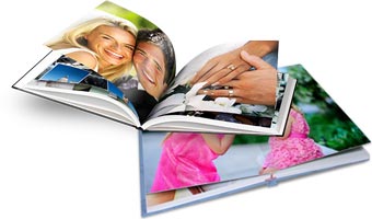 foto calendari 4 pagine foto calendari 4 pagine