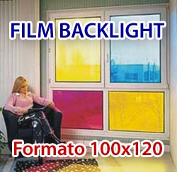 Stampa Formato 100x120 su Film Backlight - Clicca l'immagine per chiudere