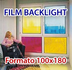 Stampa Formato 100x180 su Film Backlight - Clicca l'immagine per chiudere