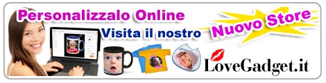 calendari personalizzati calendari personalizzati