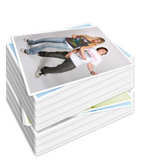 stampa foto foto in pack stampa foto in pack
