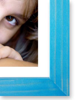 Cornice Shabby Cornice Shabby