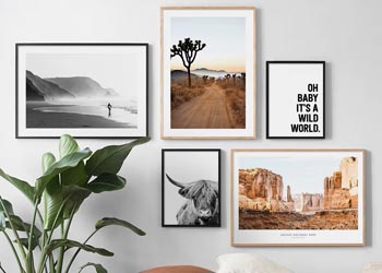 Stile e design su misura