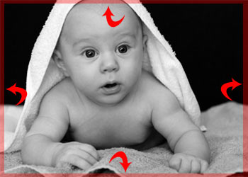 Informazioni di stampa