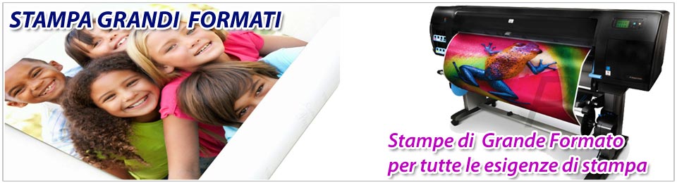 https://www.allprints.it/images/banners/banner_pagine/top_grandi_formati.jpg