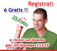 registrati su allprints.it