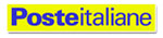 Spedizioni con Poste Italiane Spedizioni con Poste Italiane