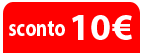 Buono sconto di 10 euro per la stampa delle tue foto Buono sconto di 10 euro per la stampa delle tue foto