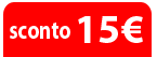 Buono sconto di 15 euro per la stampa delle tue foto Buono sconto di 15 euro per la stampa delle tue foto