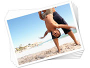 stampa le tue foto a prezzi scontati stampa le tue foto a prezzi scontati