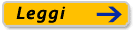 leggi di più