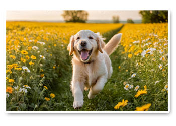 Cattura il movimento Cattura il movimento