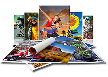 Scegliere la Carta fotografica ideale