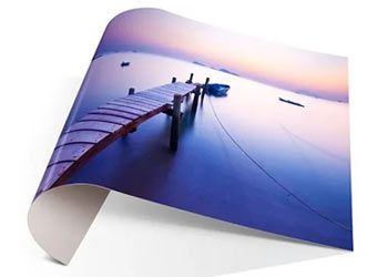 Carta satinata Fuji Crystal Archive