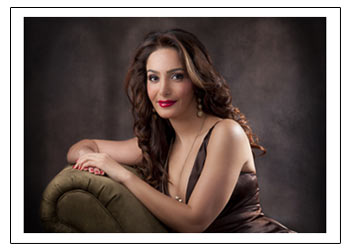 Carta seta Fuji Silk