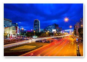 Sperimenta con i colori Sperimenta con i colori