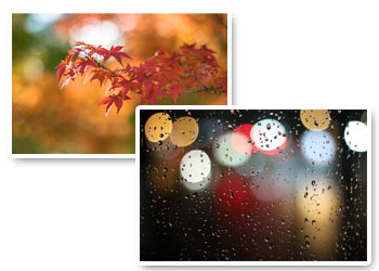 Tecniche creative Tecniche creative