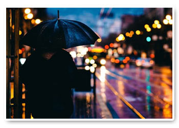 Stampa le tue foto creative Stampa le tue foto creative