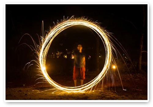 Fotografia creativa Fotografia creativa