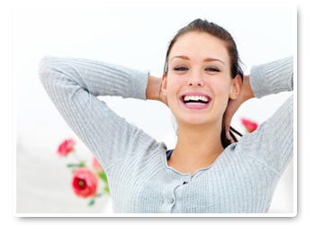 Metti a proprio agio il soggetto Metti a proprio agio il soggetto