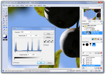 SCARICARE PROGRAMMI FOTORITOCCO GRATIS DA