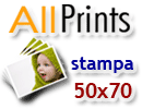 Stampa Poster 50x70 - Clicca l'immagine per chiudere