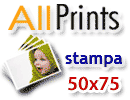 Stampa Poster 50x75 - Clicca l'immagine per chiudere