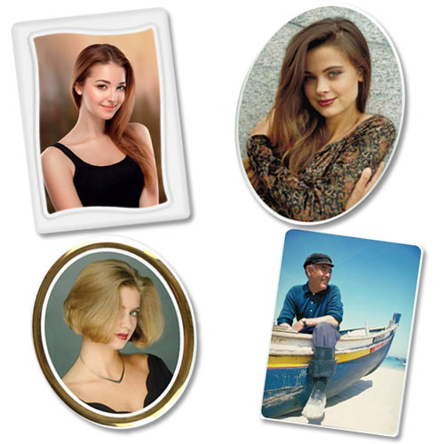 fotoceramiche defunti