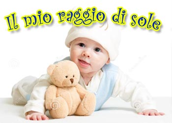 il potere delle parole stampate