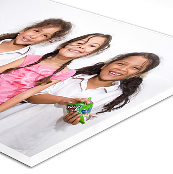 Stampa su forex 10mm f.to 30x60 - Clicca l'immagine per chiudere