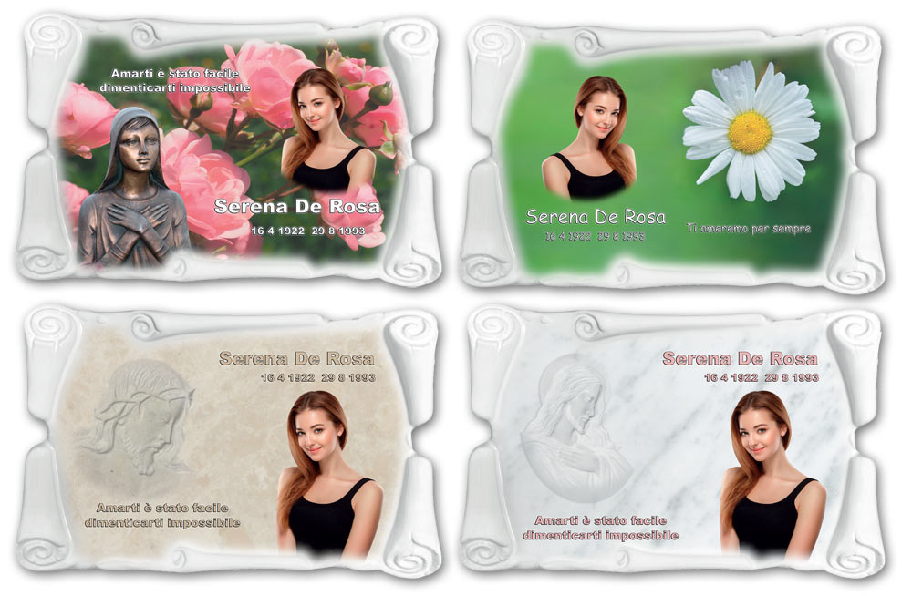 Pergamena Antica - Clicca l'immagine per chiudere