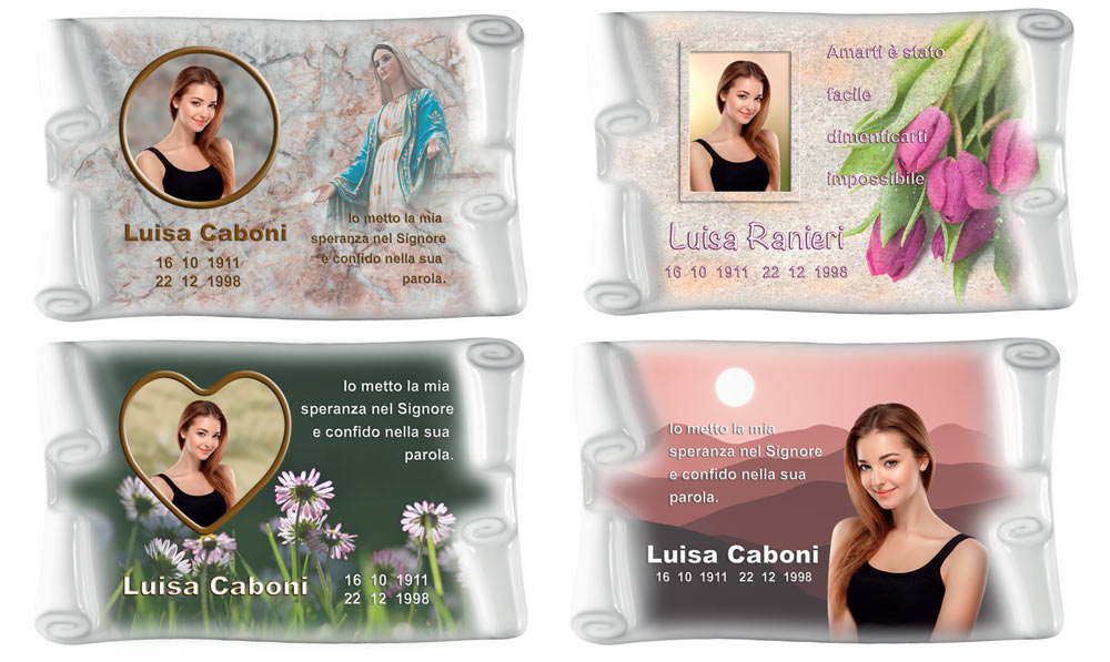 Pergamena Atena - Clicca l'immagine per chiudere