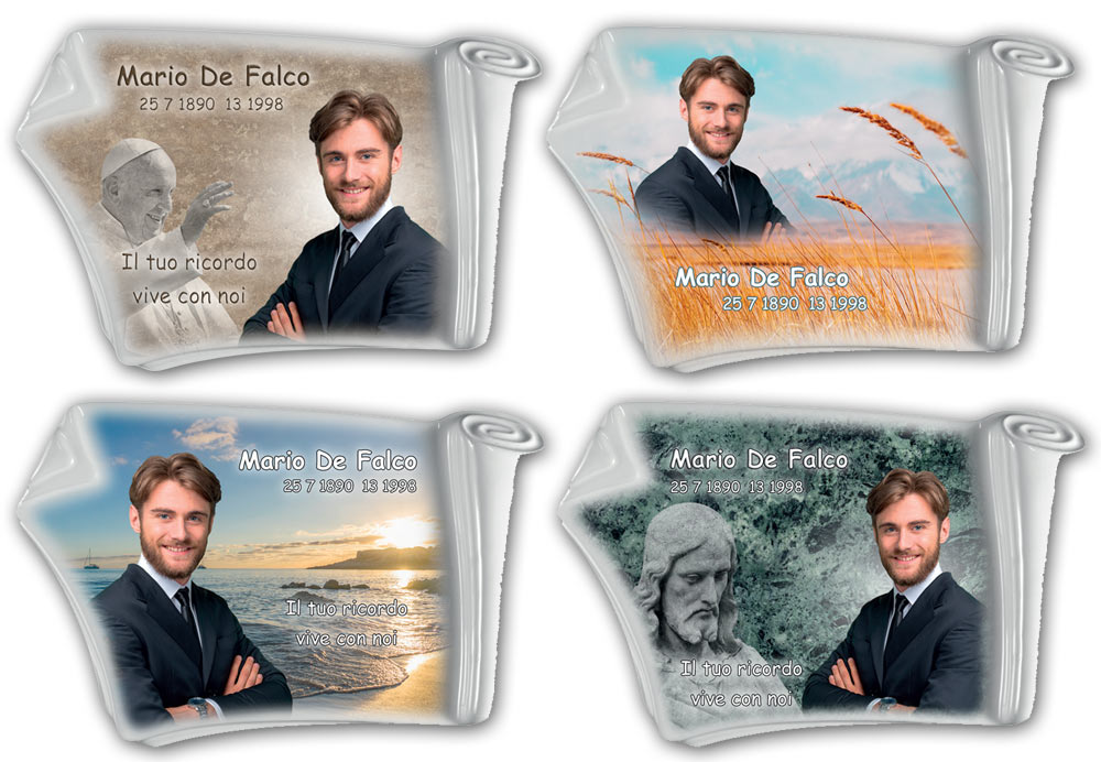 Pergamena Creta - Clicca l'immagine per chiudere