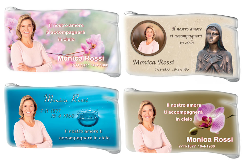 Pergamena Impero - Clicca l'immagine per chiudere