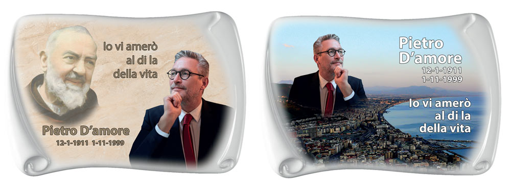 Pergamena Itaca - Clicca l'immagine per chiudere