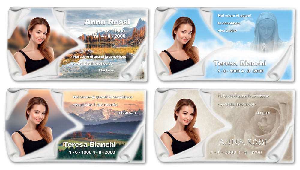 Pergamena Olimpo - Clicca l'immagine per chiudere