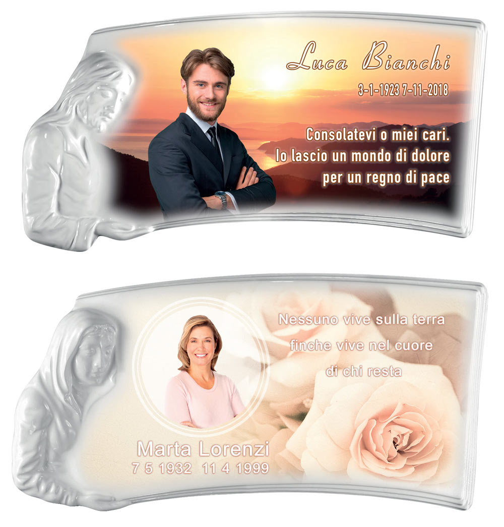 Pergamena Scultura - Clicca l'immagine per chiudere