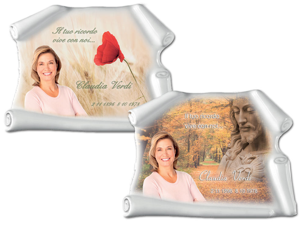 Pergamena Roma - Clicca l'immagine per chiudere