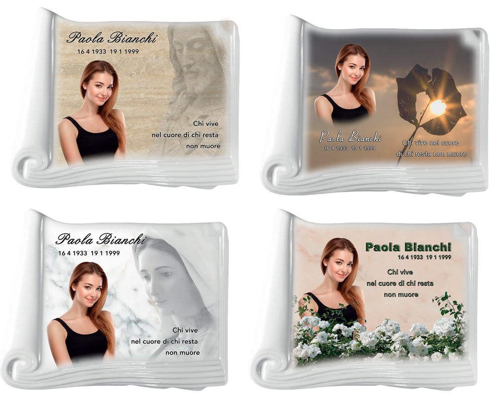 Pergamena Siena - Clicca l'immagine per chiudere