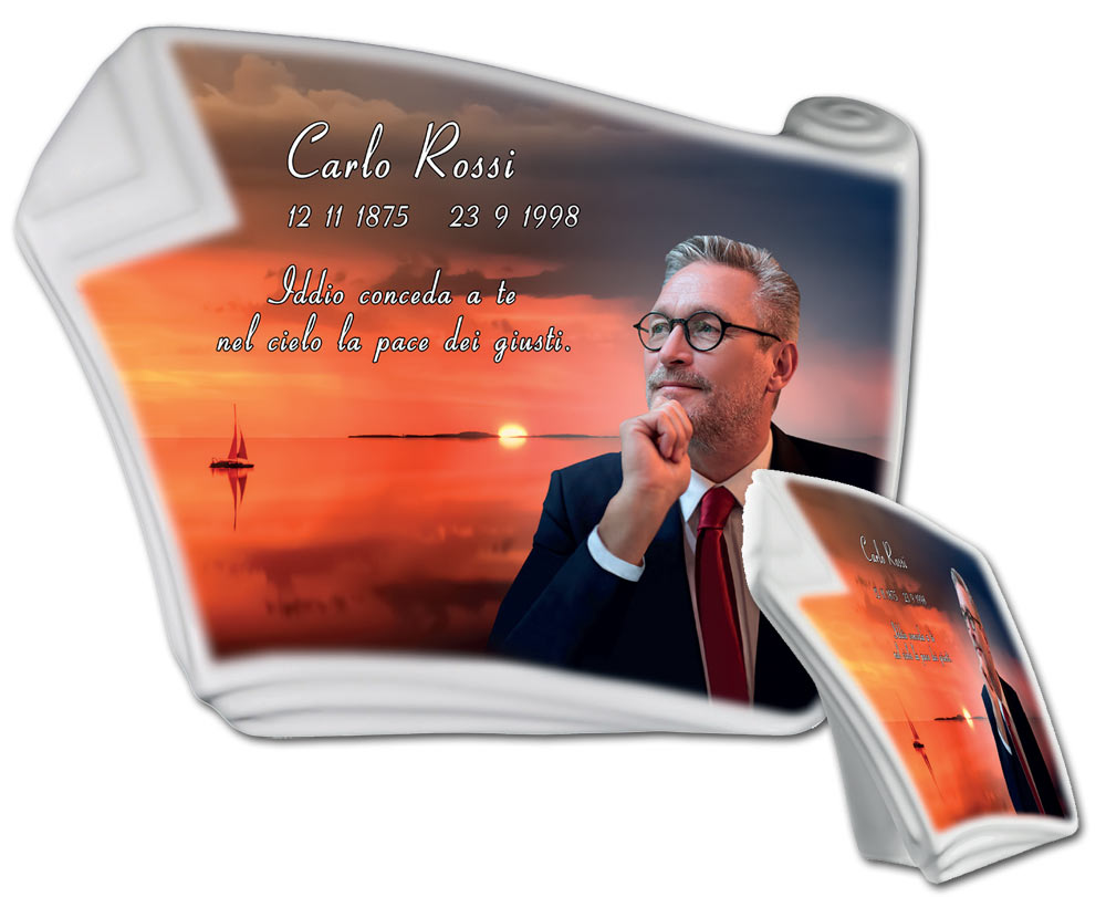 Pergamena a Terreno Creta - Clicca l'immagine per chiudere