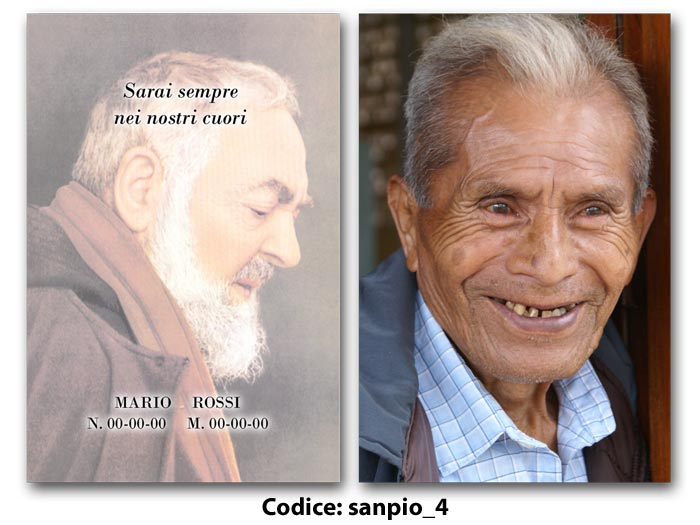 Ricordino defunti Codice sanpio_4 - Clicca l'immagine per chiudere