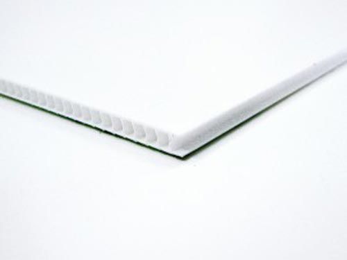 Stampa Su Pannelli Kapaline Forex Polionda Dibond - 