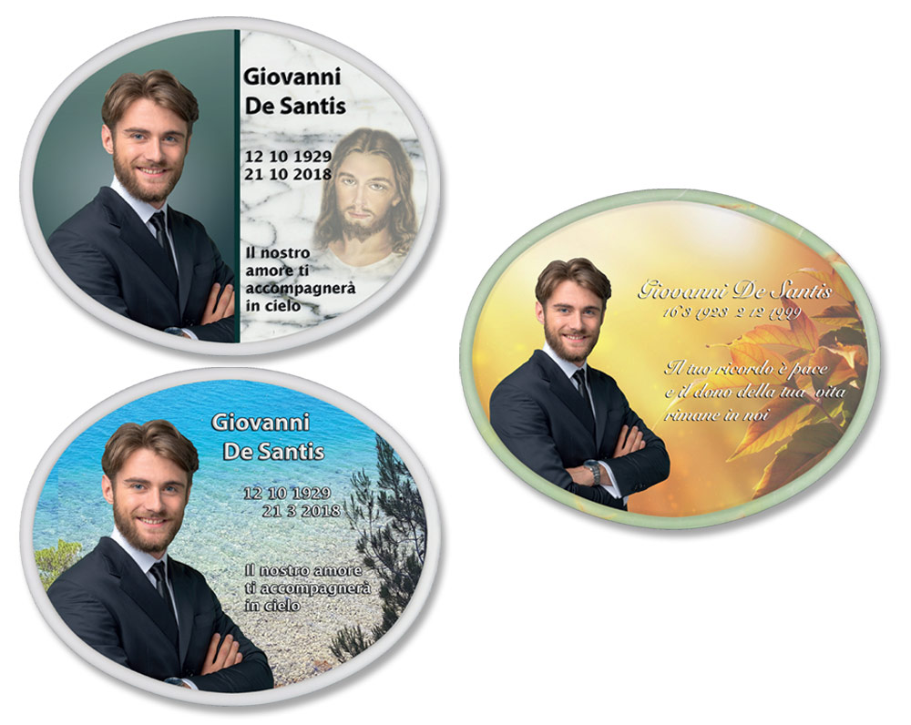 Targa Ares - Clicca l'immagine per chiudere