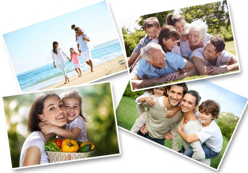 Offerta Stampa Foto Formato 12x16
