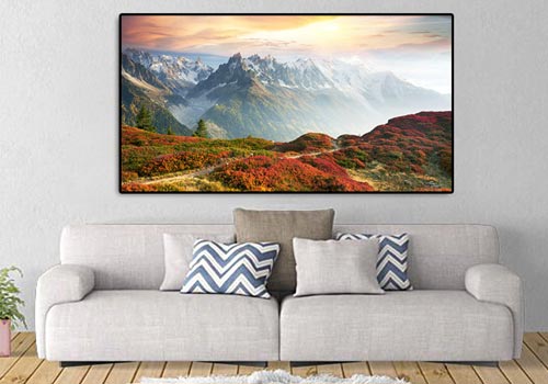 Offerta Stampa Poster