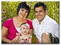 Foto Puzzle Formato 20x28cm